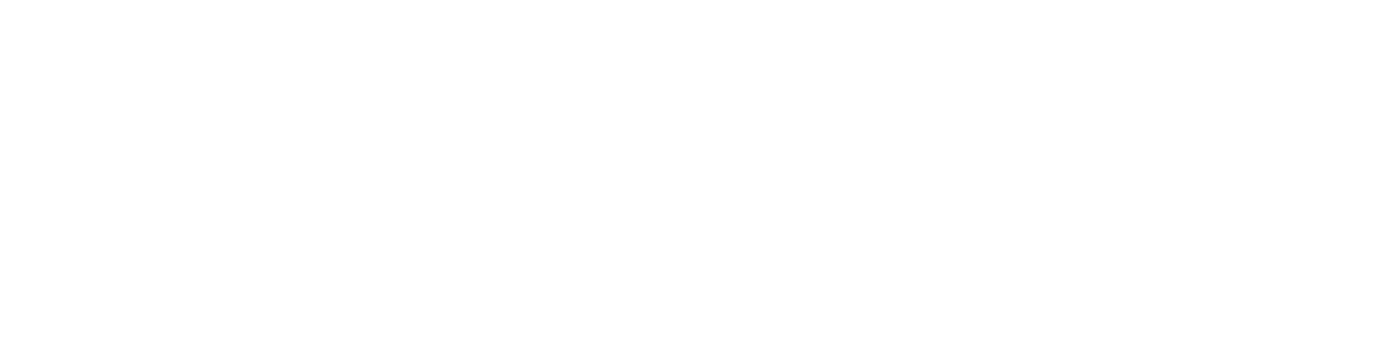 AMOX Studios logo